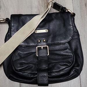 Michael Kors Crossbody Messanger Bag